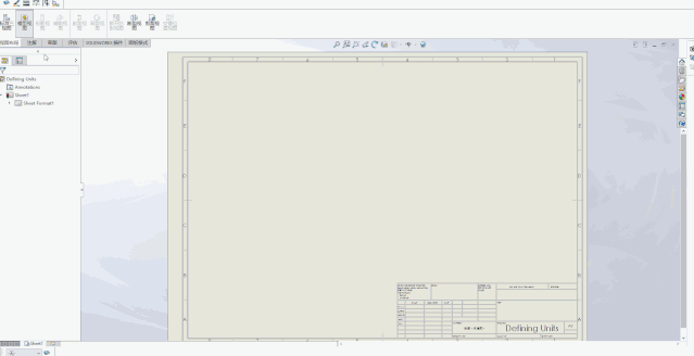 六、关联问题延伸图示